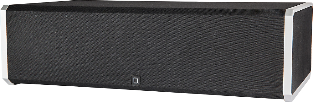 Definitive center speaker Clearance